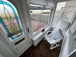 Photo 65- click for photo gallery